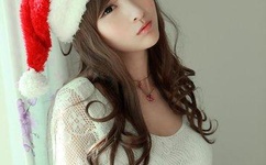 亚洲卡3卡4卡5卡乱码